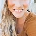 RaeLynn Fry