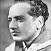 Faiz Ahmad Faiz