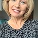 Kathy Maresca