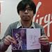 Etorouji Shiono