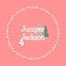 Juniper Jackson