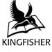 Kingfisher Publications