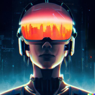 Eduardo Graells-Garrido