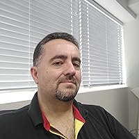 Rafael Bertozzo Duarte