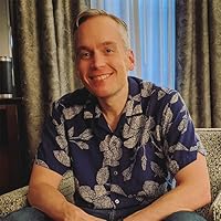 Christopher Buecheler