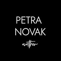 Petra Novak
