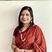 Tanjina Hossain