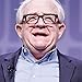 Leslie Jordan