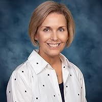 Jackie Braun