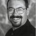 Stephen Brunt