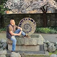 Sven Rodrigues-Wagner