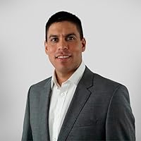 Pablo Munoz Iturrieta