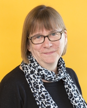 Fiona Watt profile picture