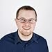 Tobias  Baumann