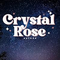 Crystal M. Rose