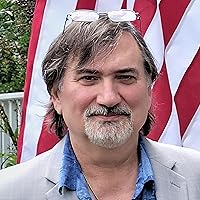 Tj  O'Connor