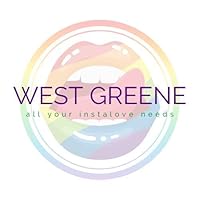 West Greene