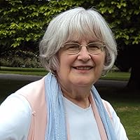 Deb Brammer