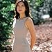 Rachel Heng
