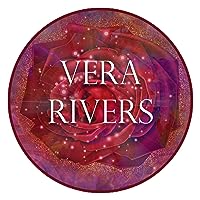 Vera Rivers