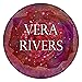 Vera Rivers