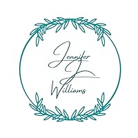 Jennifer J. Williams