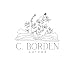 C. Borden