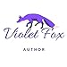 Violet Fox
