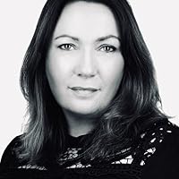Kate   Foster