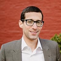 Michael        Schulman