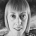 Deborah Nock
