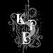 K.T. Daring