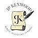 J.P. Kenwood