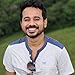 Prateek  Agrawal