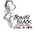 Trinity Black