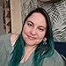 Leonor Soliz
