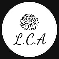 L.C Ainsworth