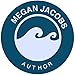Megan Jacobs
