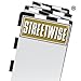 Streetwise Maps