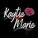 Kaytie Marie