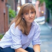 Jane Roper