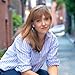 Jane Roper