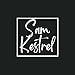 Sam Kestrel