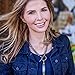 Shelli Johnson