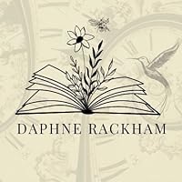 Daphne Rackham
