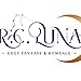 R.C. Luna