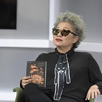 วีรพร นิติประภา