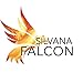 Silvana Falcon