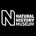London Natural History Museum