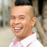 Dominic   Lim